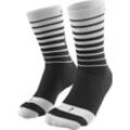 Dynafit Live To Ride - MTB-Socken - Herren