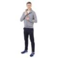 Get Fit Man Suit M - Trainingsanzug - Herren