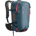 Ortovox Ascent 38 S Avabag - Lawinenrucksack - Damen