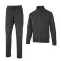 Get Fit Suit M - Trainingsanzug - Herren