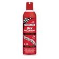 Finish Line Teflon-Plus Dry Spray 500 ml