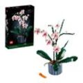 Icons Orchidee 10311