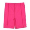 hyphen sports - Bade-Shorts BABZ – MAGLI in pink, Gr.92/98