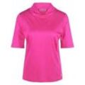 Shirt Uta Raasch pink, 48