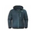 Steppjacke Uvex Kollektion 26 (89448) l