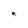 D-Link DWA-131 Wireless N 300MBit WLAN Nano USB Adapter (DWA-131)