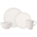 Villeroy & Boch Starter-Set 8-tlg. ARTESANO ORIGINAL