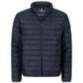 Rock Creek Steppjacke Jacke