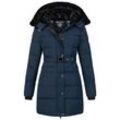 Geographical Norway Jacke Winterjacke