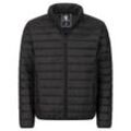 Rock Creek Steppjacke Jacke