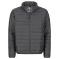 Rock Creek Steppjacke Jacke