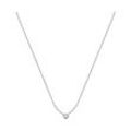 CHRIST Kette 88805038