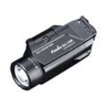 Fenix - GL19R - led -Torch 1200 Lumen - ideal für den militärischen Gebrauch