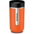 Nespresso Travel Mug Mandarin