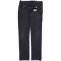 Baldessarini Herren Jeans, grau, Gr. 34