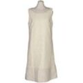 Jake s Damen Kleid, beige, Gr. 36