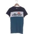 ellesse Herren T-Shirt, türkis, Gr. 42