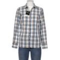 Tommy Hilfiger Damen Bluse, mehrfarbig, Gr. 6