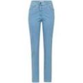 ProForm S Super Slim-Jeans Raphaela by Brax denim, 40