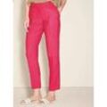 7/8-Hose Modell Maron S. Brax Feel Good pink, 38