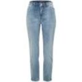 7/8-Jeans Mac denim