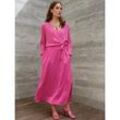 Kleid include pink, 48