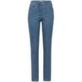 ProForm S Super Slim-Jeans Raphaela by Brax denim, 44