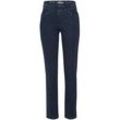 ProForm S Super Slim-Jeans Raphaela by Brax denim, 46