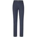 Comfort Plus-Zauber-Jeans Raphaela by Brax denim, 38