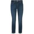 7/8-Jeans Dream Chic Mac denim, 38