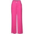 Hose Peter Hahn pink, 23