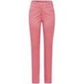 ProForm S Super Slim-Jeans Raphaela by Brax rot, 24