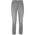 7/8-Jeans Dream Chic Mac denim, 36