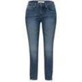 7/8-Jeans Brax Feel Good denim, 40