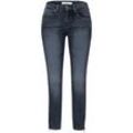 7/8-Jeans Modell MARY S Brax blau, 44