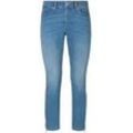 7/8-Jeans Dream Chic Mac denim, 34