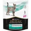 Purina Pro Plan Veterinary Diets St/Ox Gastrointestinal - Katzenfutter trocken - 400g