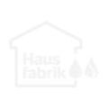 Haro Plus 23 Kinder WC-Sitz o. Deckel mit Fastfix-Metallscharnier weiss 505800 - Hamberger Sanitary