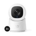 eufy Indoor Cam C220 - 2er-Set