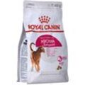 Royal Canin Aroma Exigent Katzen Trockenfutter 400 g Adult Fish