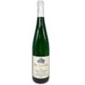 WEINGUT DR. LOOSEN Riesling Spätlese Ürziger Würzgarten Riesling restsüß 2019