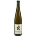 WEINGUT RITA & RUDOLF TROSSEN Riesling Schiefergold Purus Riesling feinherb 2019