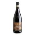 ARISTOCRATICO Amarone della Valpolicella DOCG trocken 2019