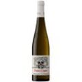 WEINGUT MÜLLER-CATOIR Riesling Bürgergarten Im Breumel GG Riesling trocken 2019