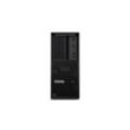 Lenovo ThinkStation P3 Tower Workstation Intel Core i7-14700K