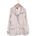 Fuchs Schmitt Damen Jacke, beige, Gr. 40