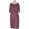 Boden Damen Kleid, pink, Gr. 34