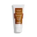 Sisley Sonnenpflege Super Soin Solaire Crème Soyeuse Corps - Sonnencreme mit UVA-/UVB-Schutz für den Körper SPF 30 200 ml