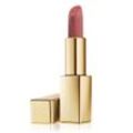 Estée Lauder Lippenmakeup Pure Color Creme Lipstick 3 g Intense Nude