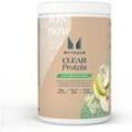 Clear Vegan Protein - 640g - Apple & Elderflower